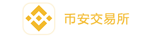 https://www.binance.com